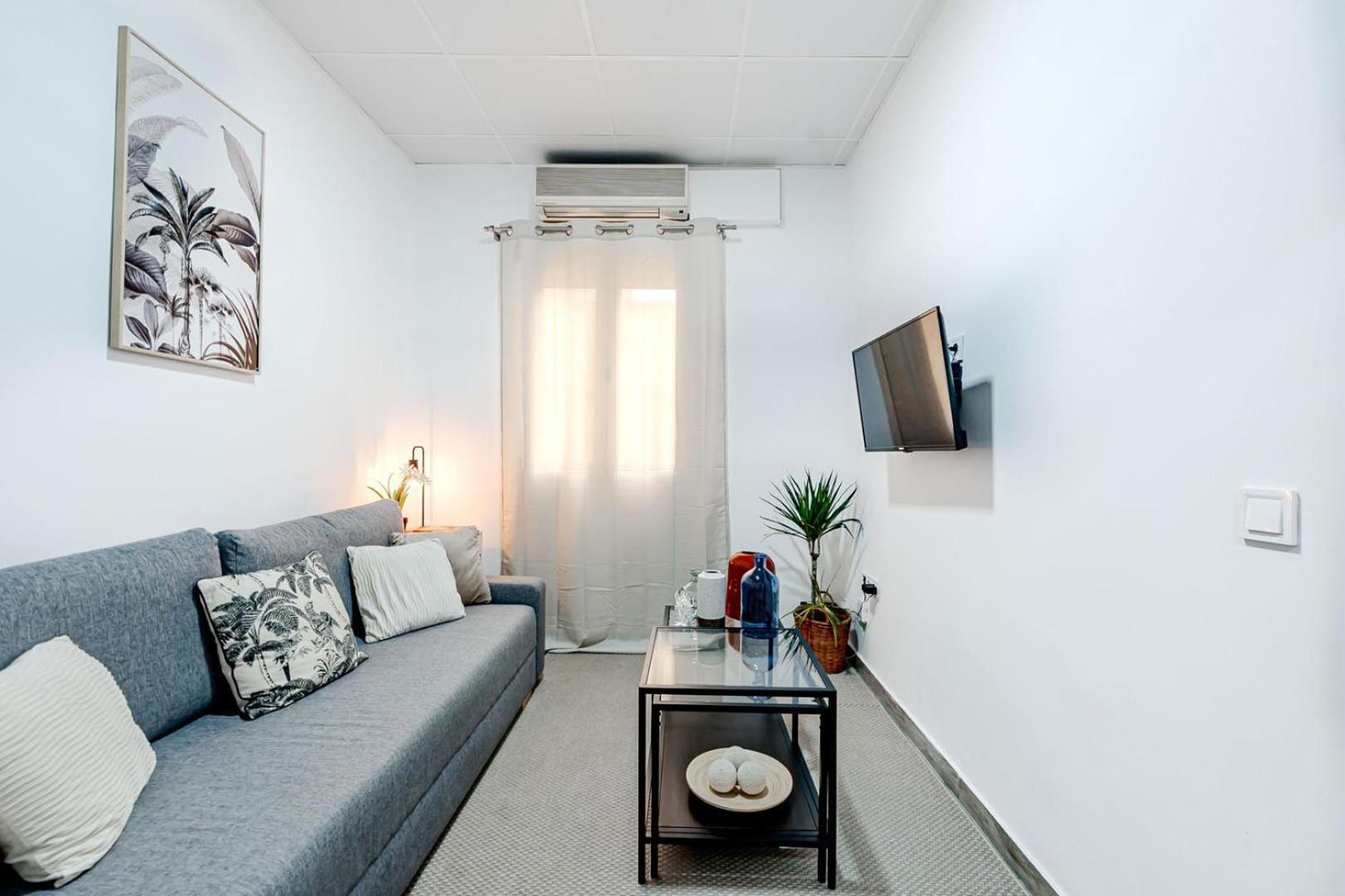 Increible Apartamento En Salamanca مدريد المظهر الخارجي الصورة