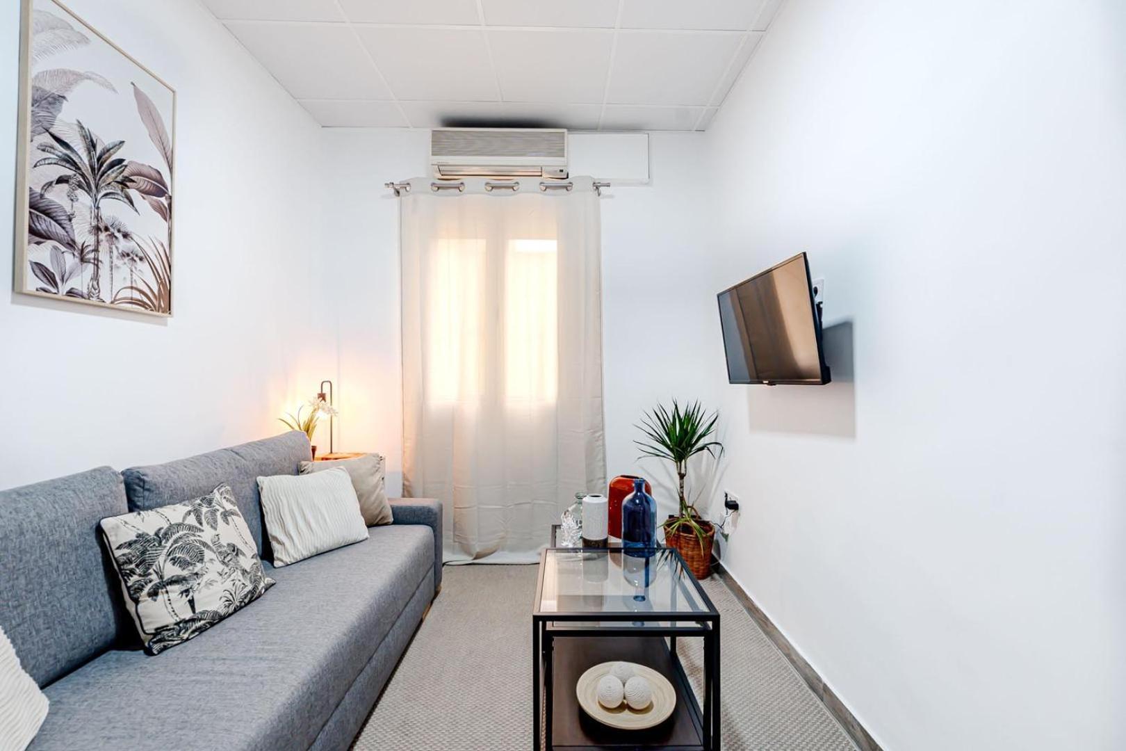 Increible Apartamento En Salamanca مدريد المظهر الخارجي الصورة